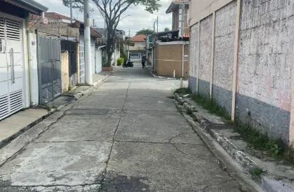 Imagem: Kitnet / Loft para Alugar, Vila Nova Carolina