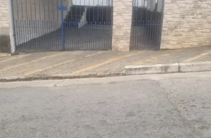 Imagem: Casa Térrea para Alugar, Vila Fidalgo