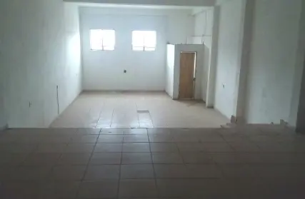 Imagem: Galpão / Salão para Venda, Lauzane Paulista