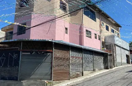 Imagem: Apartamento para Alugar, Jardim Filhos da Terra