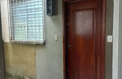 Imagem: Apartamento para Alugar, Jova Rural