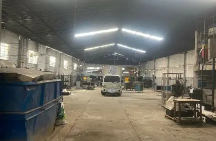 Imagem: Galpão / Salão para Alugar, Serra da Cantareira