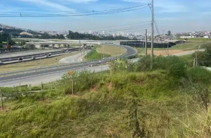 Imagem: Terreno para Venda, Parque Edu Chaves