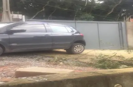 Imagem: Chácara / Sítio para Venda, Serra da Cantareira