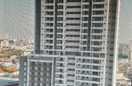 Imagem: Kitnet / Loft para Venda, Tucuruvi