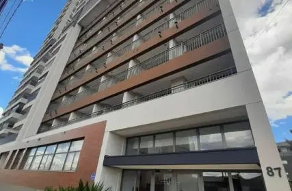Imagem: Apartamento para Venda, Parada Inglesa