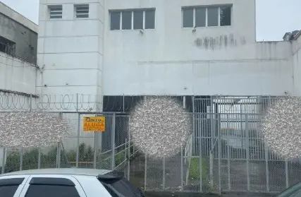 Imagem: Prédio Comercial para Venda, Parque Edu Chaves