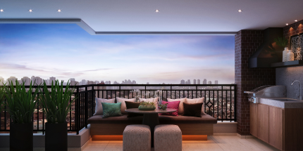 Imagem Anúncio:  Piazza San Gabriele