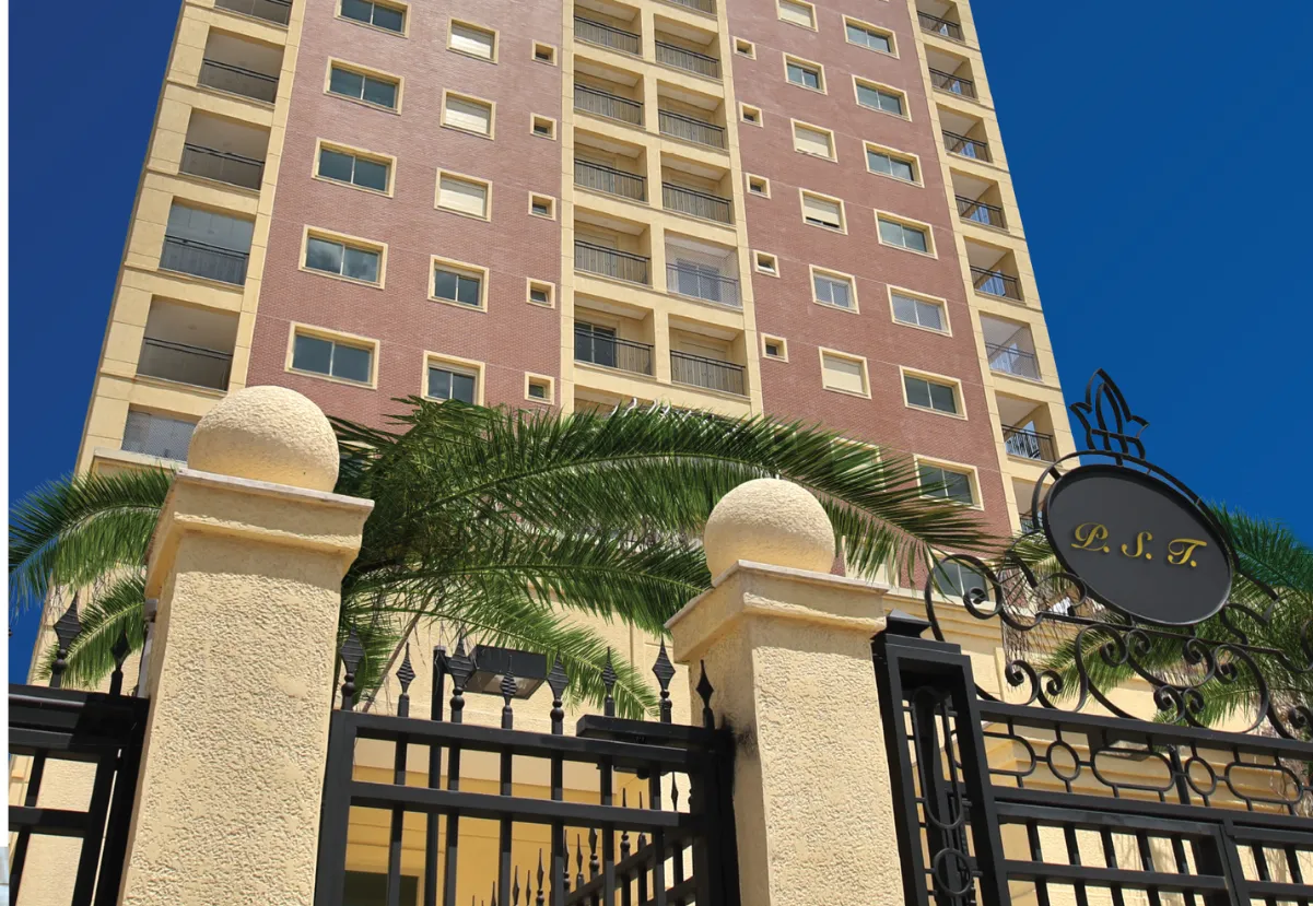 Imagem: Apartamento para Venda, Santana