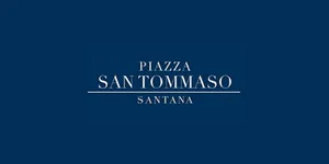 Logo Anúncio: Piazza San Tommaso