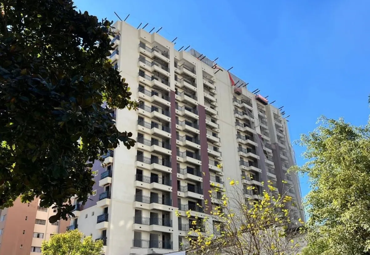 Imagem Anúncio:  Piazza San Gabriele