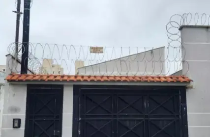 Imagem: Condomínio Fechado para Venda, Vila Nelson