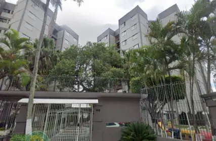 Imagem: Apartamento para Venda, Vila Aurora (Zona Norte)