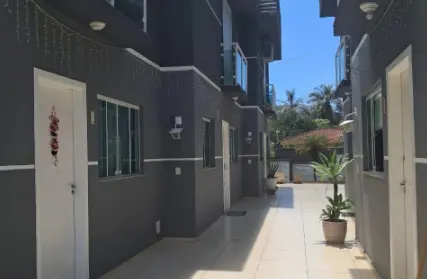 Imagem: Condomínio Fechado para Venda, Tremembé