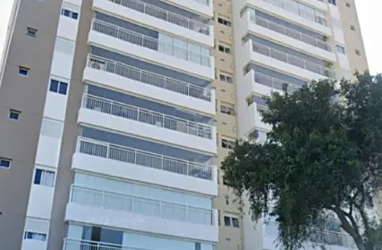 Imagem: Apartamento para Venda, Santa Teresinha