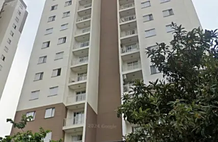 Imagem: Apartamento para Venda, Carandiru