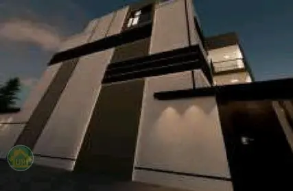 Imagem: Apartamento para Venda, Parada Inglesa