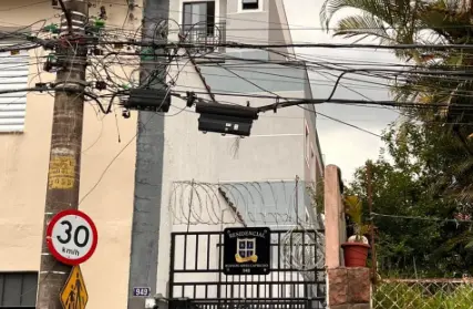 Imagem: Apartamento para Venda, Vila Nivi