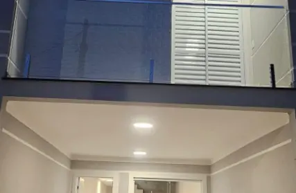 Imagem: Sobrado para Venda, Vila Medeiros