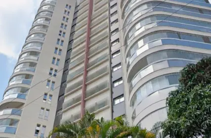 Imagem: Apartamento para Venda, Santa Teresinha