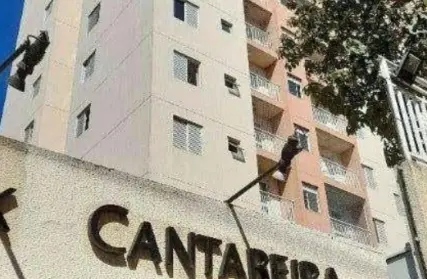 Imagem: Apartamento para Venda, Furnas