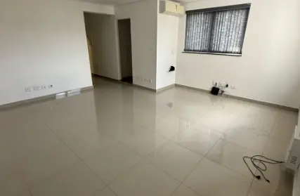 Imagem: Sala Comercial para Alugar, Mandaqui