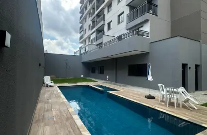 Imagem: Flat / Studio para Alugar, Parada Inglesa