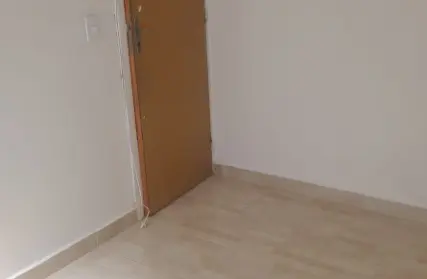 Imagem: Apartamento para Alugar, Lauzane Paulista