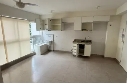 Imagem: Apartamento para Alugar, Mandaqui