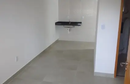 Imagem: Apartamento para Venda, Mandaqui