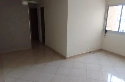 Imagem: Apartamento para Alugar, Vila Guilherme