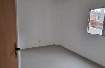 Imagem: Apartamento para Alugar, Imirim