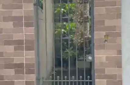 Imagem: Casa Térrea para Alugar, Lauzane Paulista