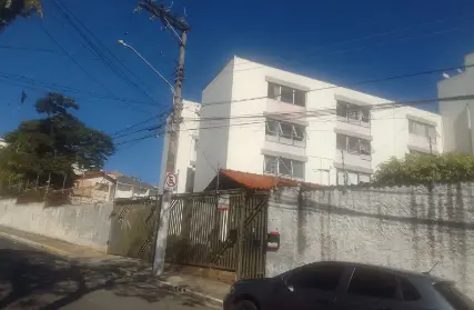 Imagem: Apartamento para Venda, Imirim