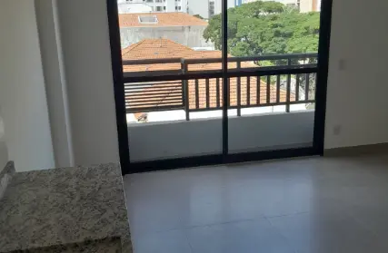 Imagem: Apartamento para Venda, Santana