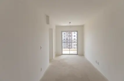 Imagem: Apartamento para Venda, Jardim São Paulo