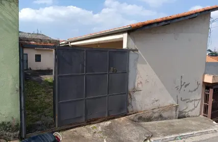 Imagem: Terreno para Venda, Imirim