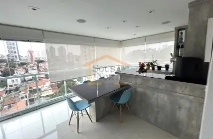 Imagem: Apartamento para Venda, Santa Teresinha