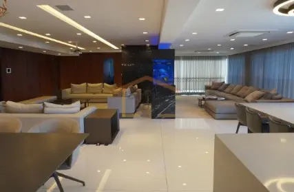 Imagem: Apartamento para Venda, Santana