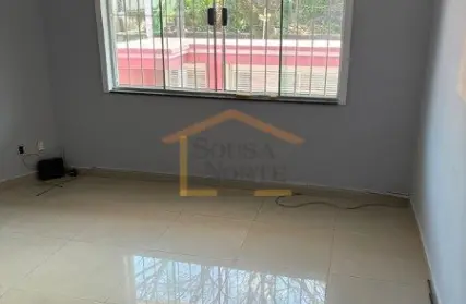 Imagem: Sobrado para Venda, Vila Isolina Mazzei