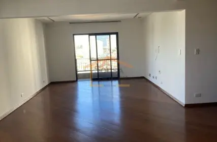 Imagem: Apartamento para Venda, Santa Teresinha