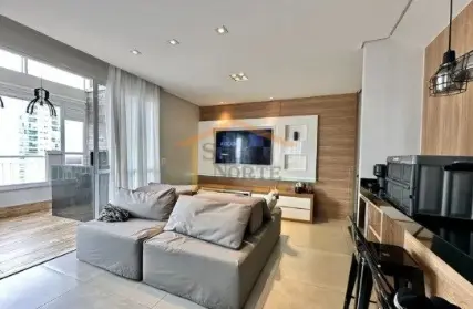 Imagem: Apartamento para Venda, Santa Teresinha
