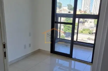 Imagem: Apartamento para Venda, Santana