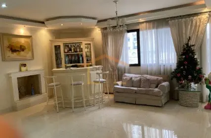 Imagem: Apartamento para Venda, Santana