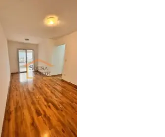 Imagem: Apartamento para Alugar, Vila Guilherme