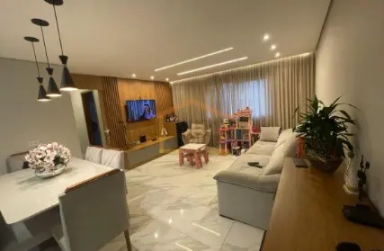 Imagem: Apartamento para Venda, Vila Guilherme