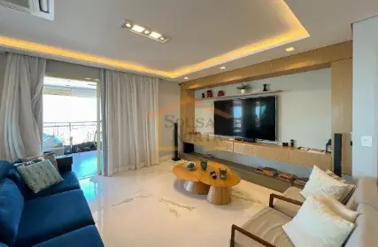 Imagem: Apartamento para Venda, Santana