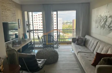 Imagem: Apartamento para Venda, Santana