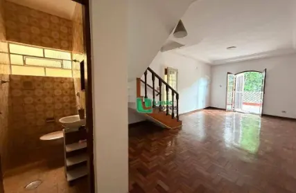 Imagem: Sobrado para Alugar, Tremembé