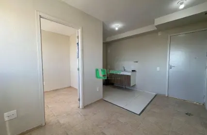 Imagem: Apartamento para Alugar, Limão